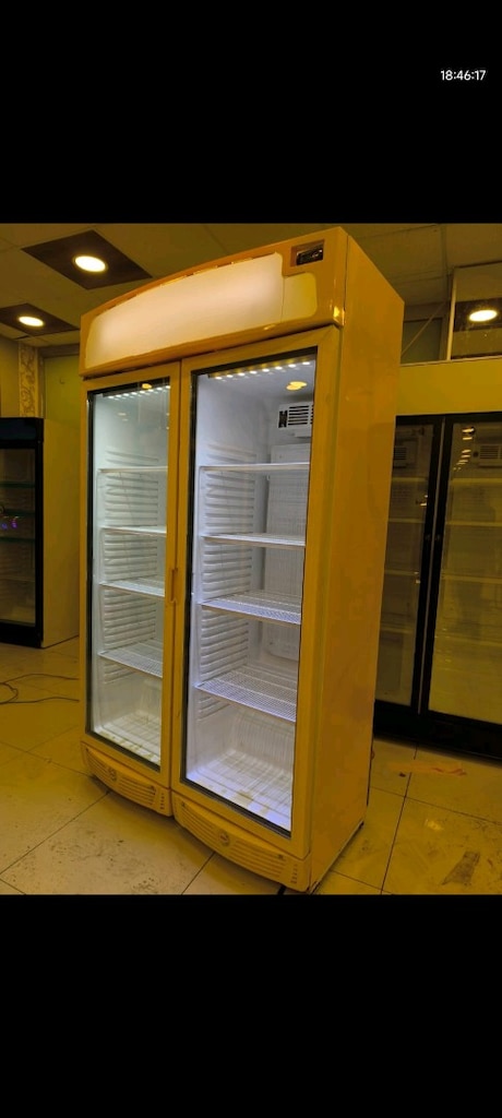 meşrubat dolapları kutu dolapları çiçek dolapları ayran dolapları süt - 13