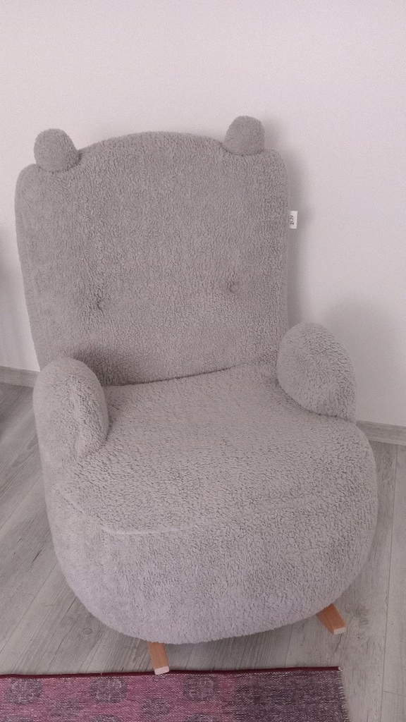 LJV HOME SALLANAN KOLTUK - 3