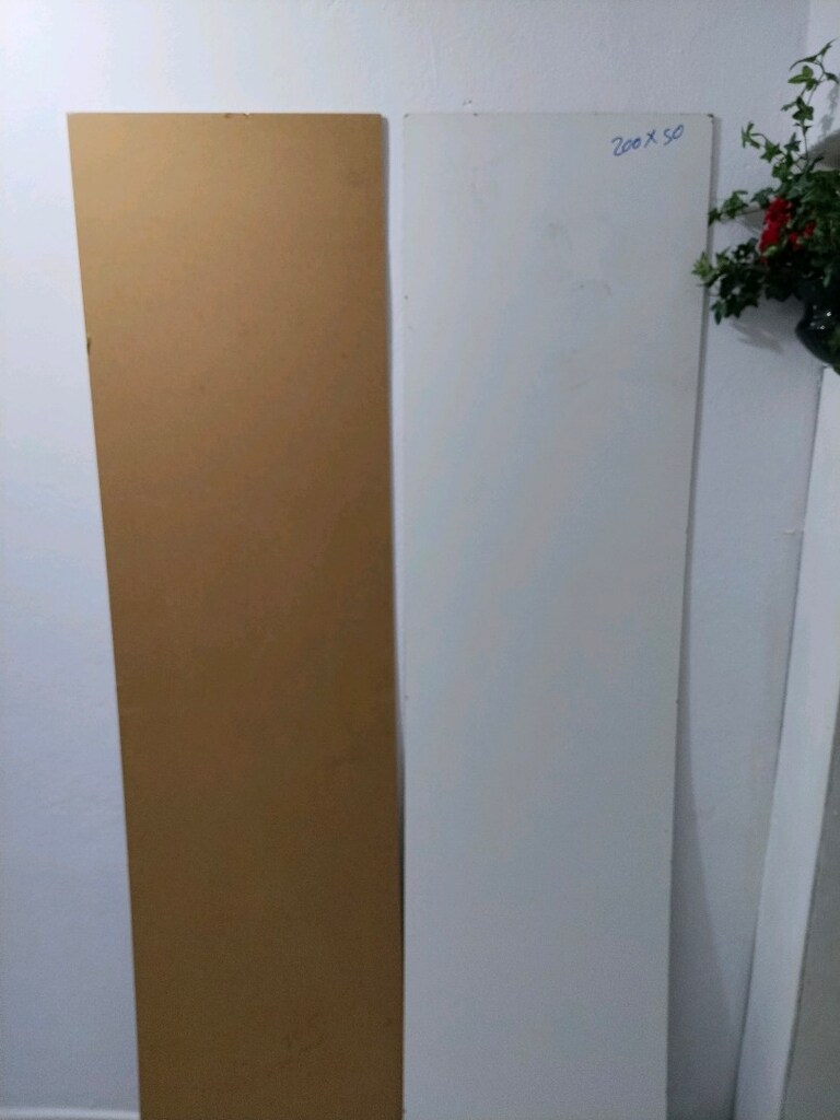 Kontra Plak ürünler - 2