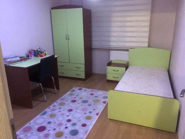 Çocuk Genç oda Takımı fiyatını düşürdüm