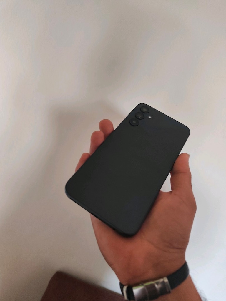 SAMSUNG A24 128 GB TR CİHAZI AÇIKLAMAYI OKU - 6