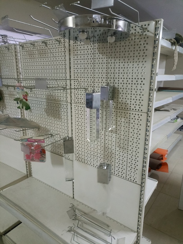 Avizeler uygun fiyata adet fiyatı - 5