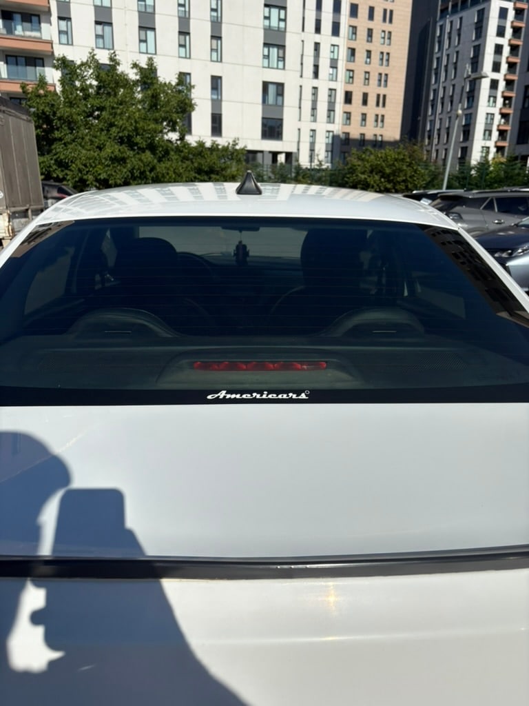 2016 Model Citroen C-elysee - aile arabası - yakıt cimrisi - 7