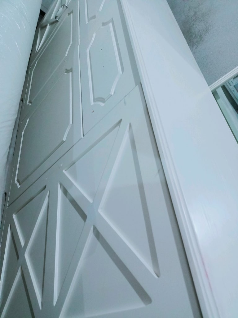yemek odası takımı tam takım - 4