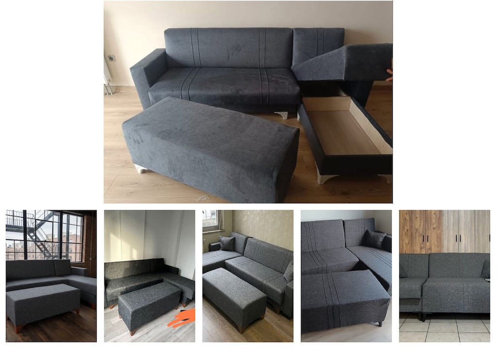 l koltuk köşe koltuk bgyexlapki - 6