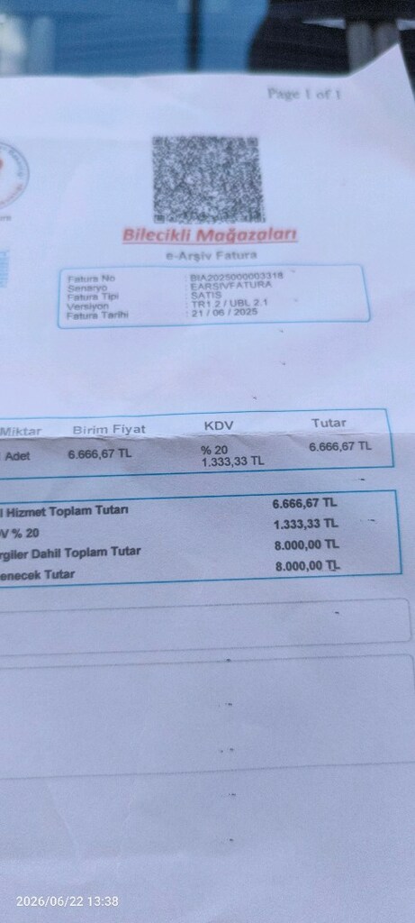 AÇELİK KUMANDALI HAVA SOĞUTUCU BUZLU - 5