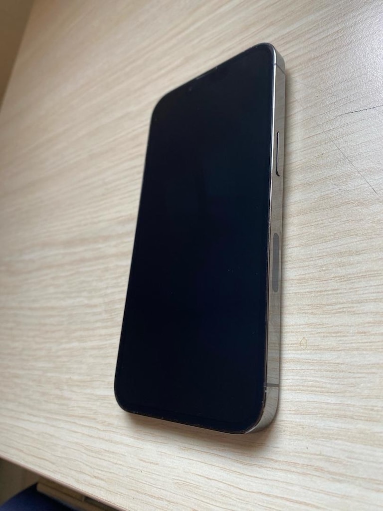 Iphone 13 PRO TR - 7
