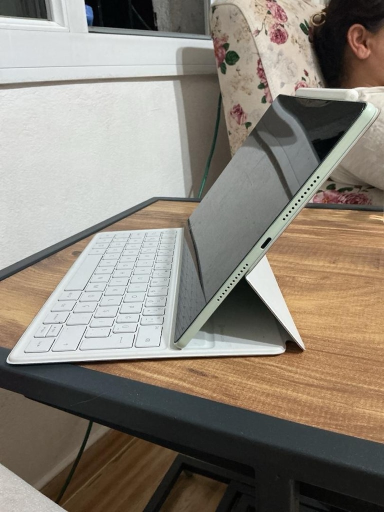 acil satılık tablet - 3