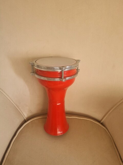 darbuka