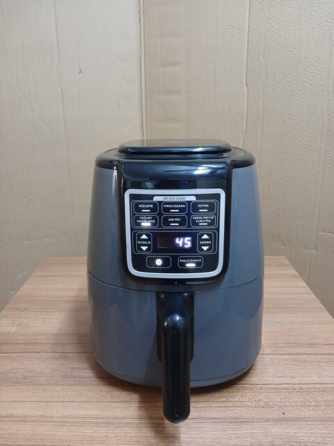 KARACA AIR PRO COOK XL