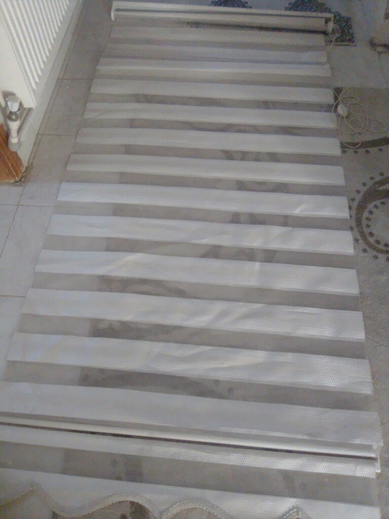 stor perde daha yeni - 3