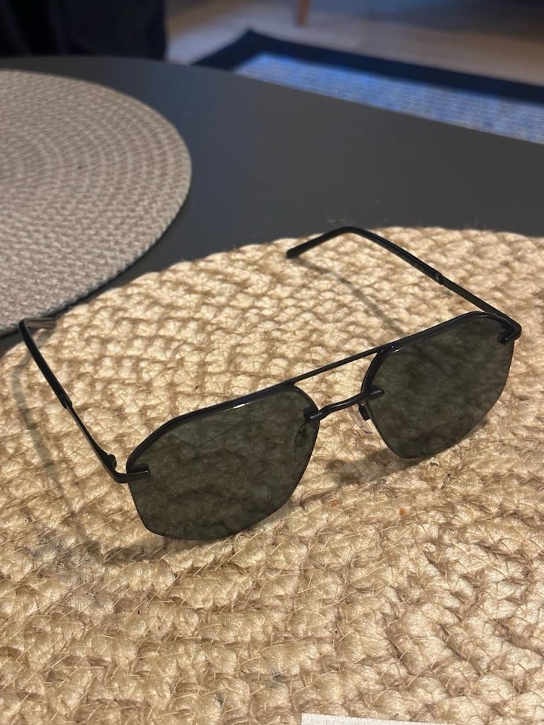 Emporio Armani EA2132 - 3