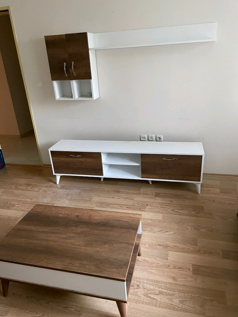 TV ünitesi - 6