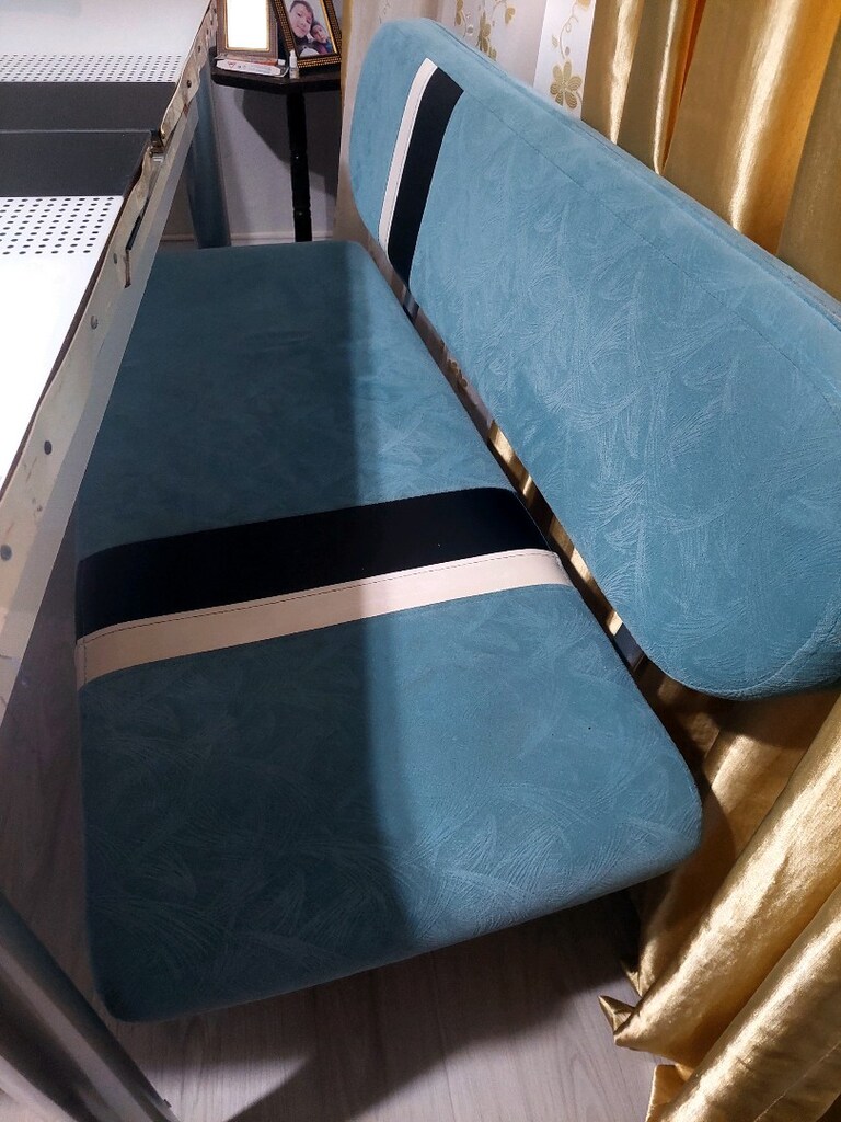 yemek masası takımı - 5