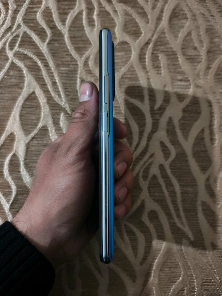 Xiaomi 11T pro - 2