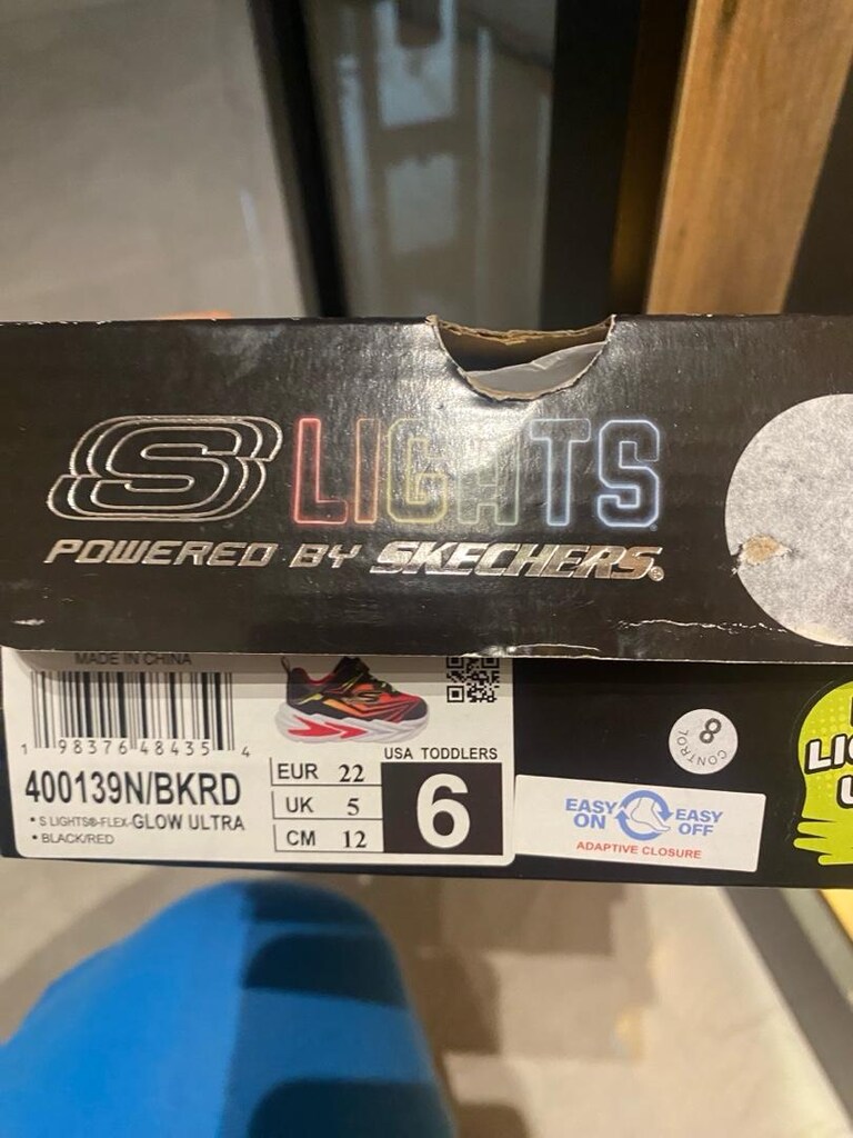 21-22-23 numara adidas-skechers-vicco - 4