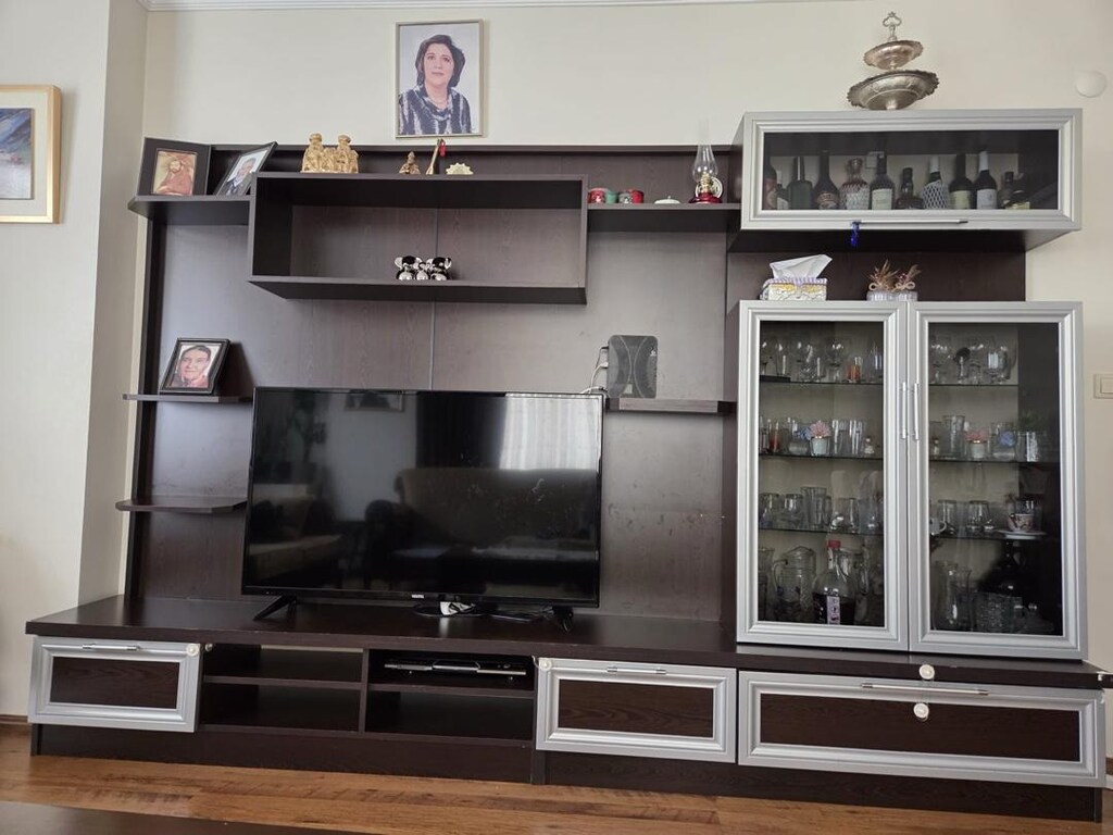 TV ünitesi - 2