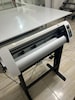 KESİM PLOTTER