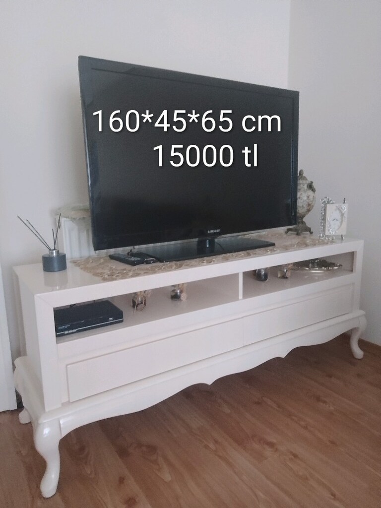 avangard koltuk takımı - 10