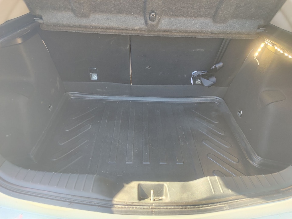 Tertemiz / Dipdiri / Düşük KM / Dizel Manuel / 2013 Model Honda Civic - 7