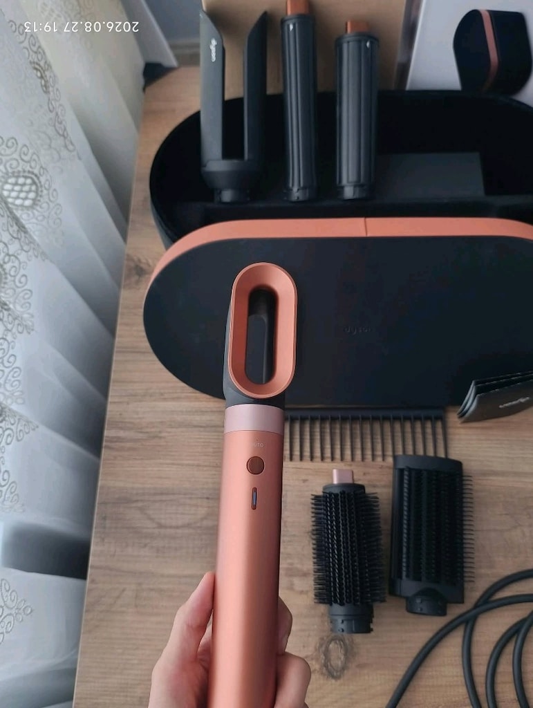 dyson - 6