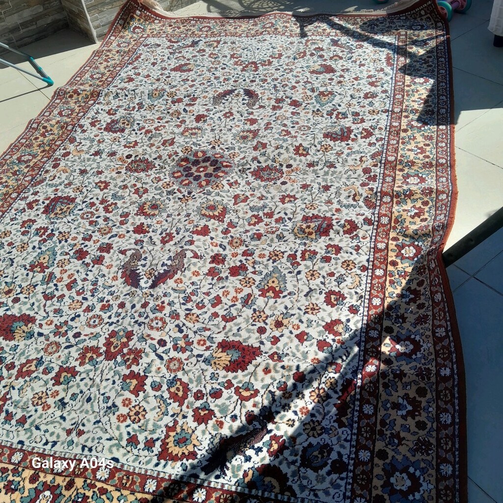 2 adet fiyati 6 metre kare - 7