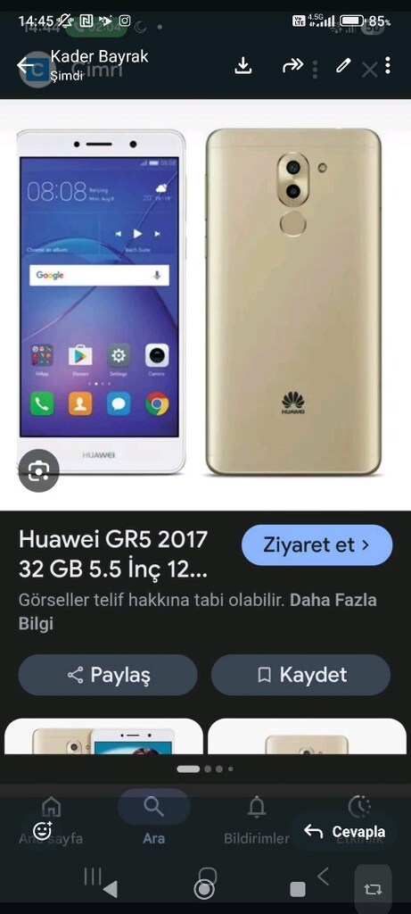 huwei - 4