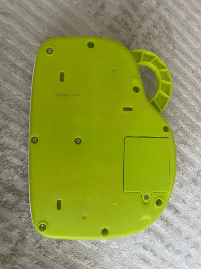 piyano - 2