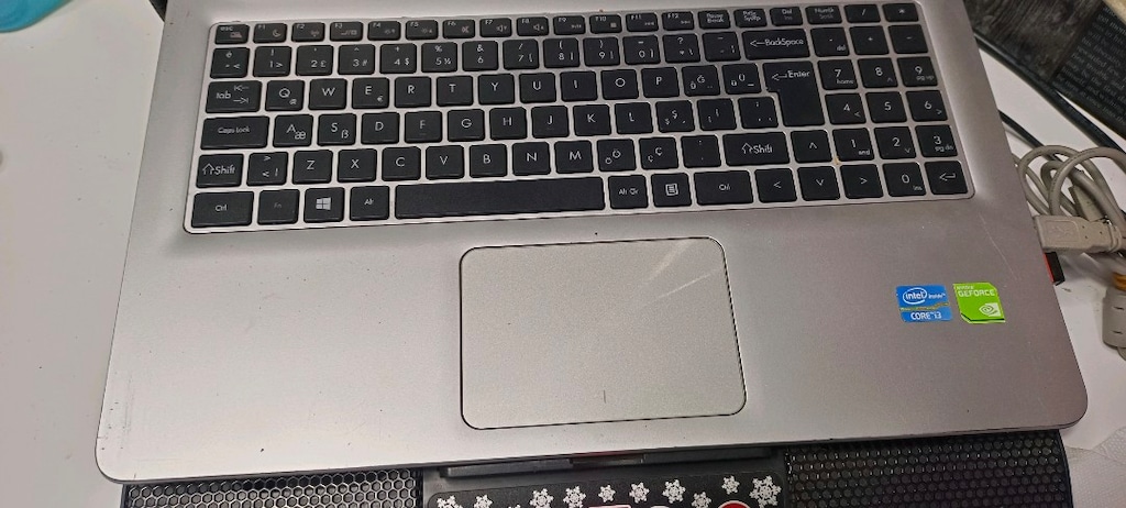 laptop - 6