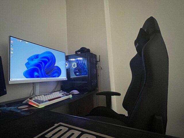 mantıklı takaslar düşünülür 0 gibi masaüstü pc