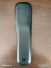 hp kumanda - 3