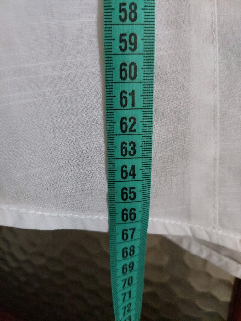 Defacto erkek keten model ince gömlek - 9