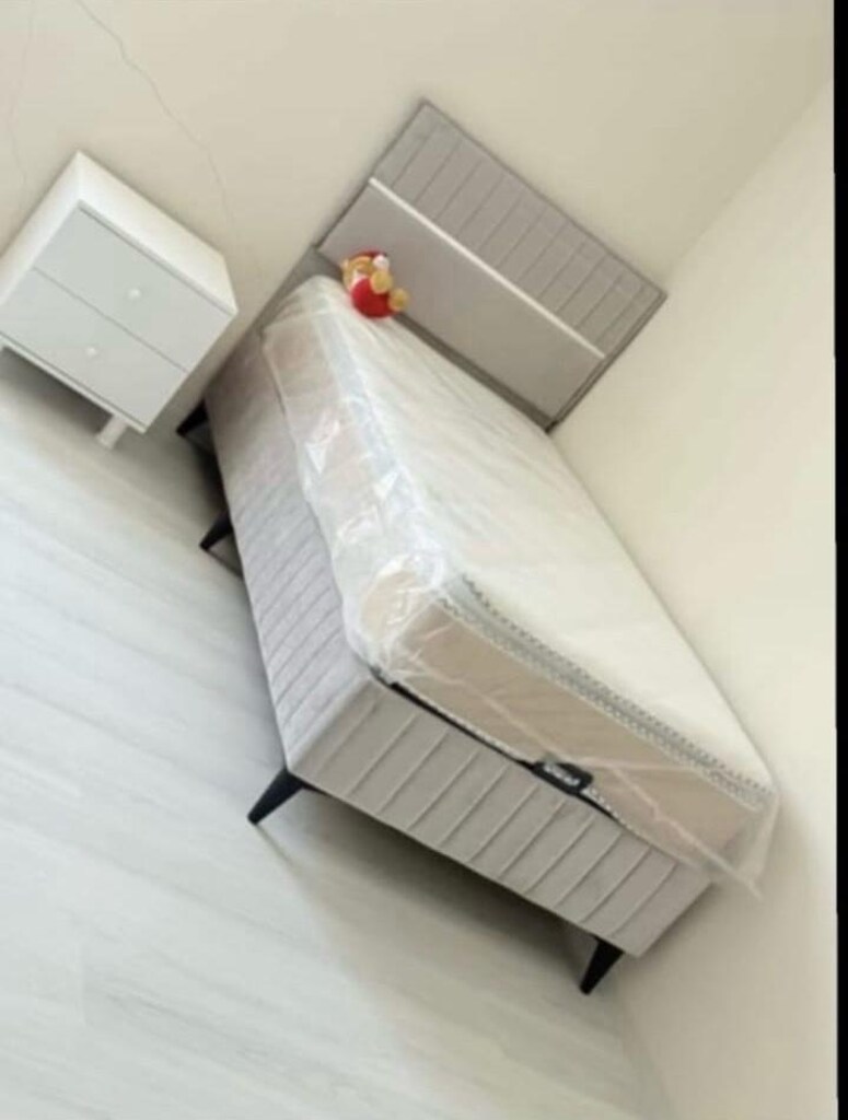 sıfır genç odası tek kişilik baza takımı_Başlık_Modern - 3