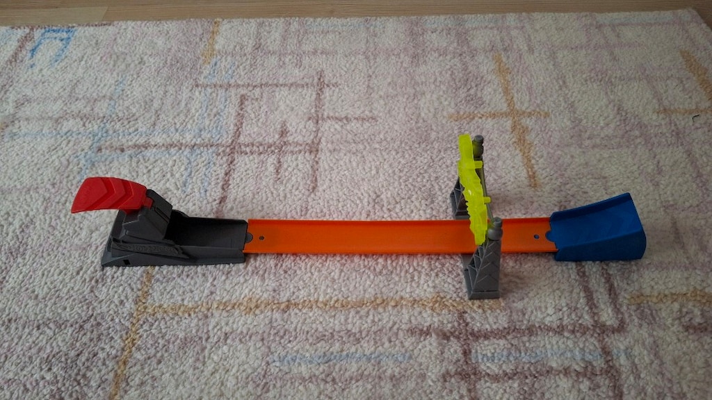az kullanıldı bisiklet için satıyo kardeşim - 5