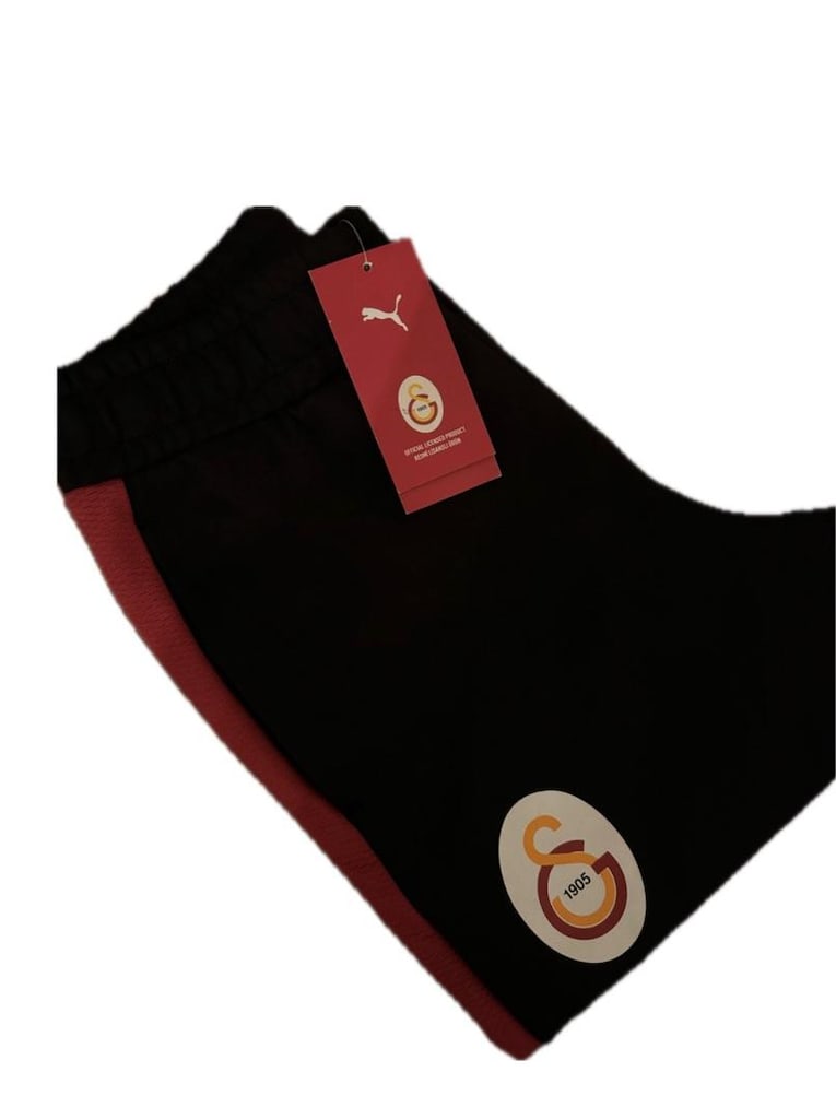 Galatasaray Eşofman Altı