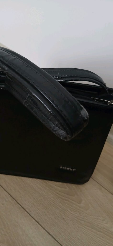 çanta - 3