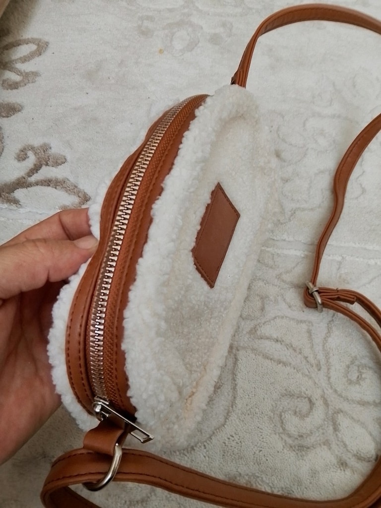 LC Waikiki çocuk çantası - 6