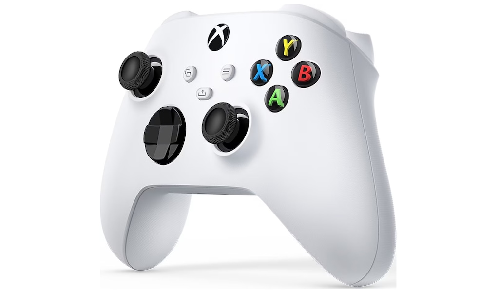 XBOX 9. Nesil SIFIR Gamepad · PC - Android - IOS uyumlu - 3