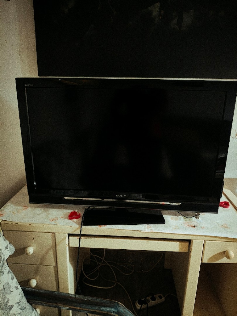 pilazma tv - 2