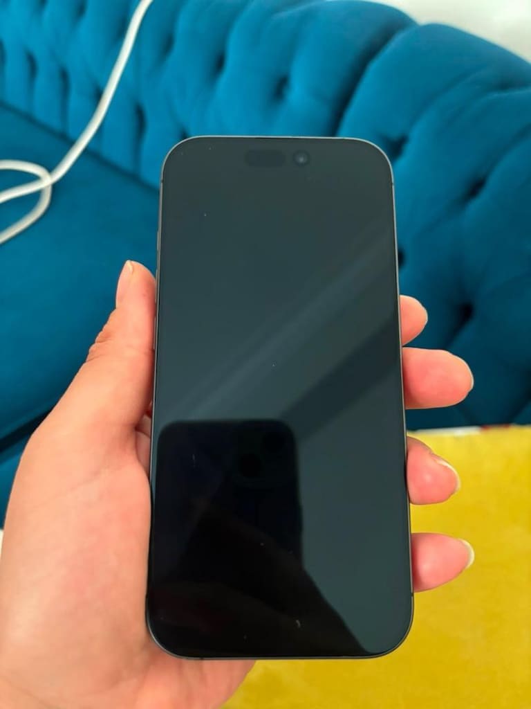 İphone 17 sıfır ayarında - 3