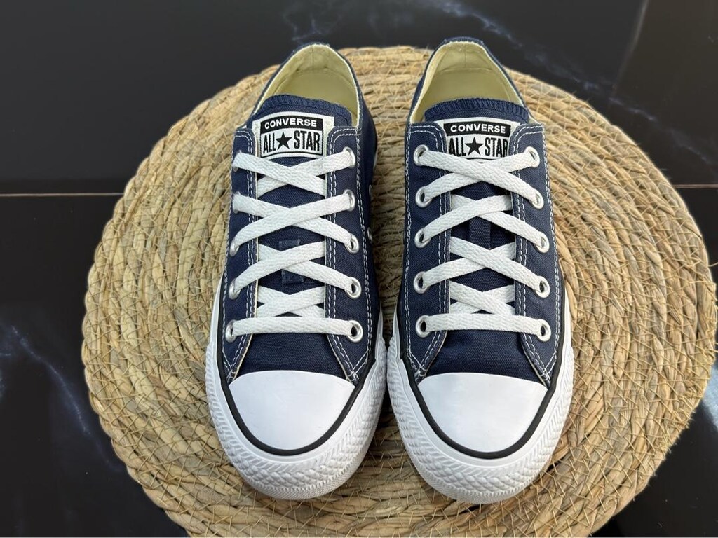 Orijinal CONVERSE 36 numara - 3