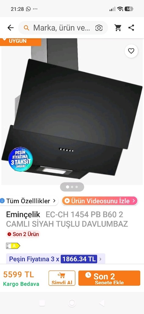 emin çelik damlumbaz kutulu hiç acılmadı garantisini alan kişi başlat - 3
