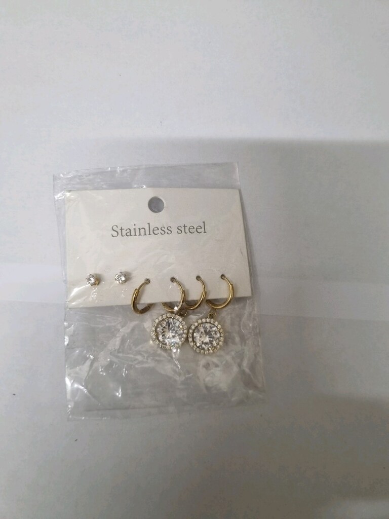 takı bileklik kolye yüzük küpe adet fiyatı 80 tl - 14