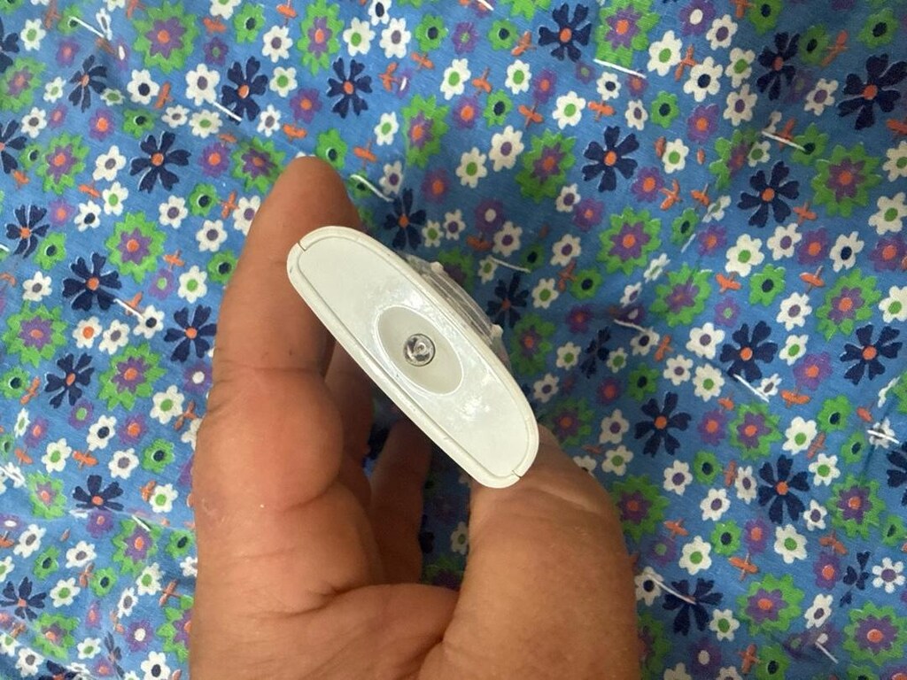 lg klima kumandası orijinal - 4
