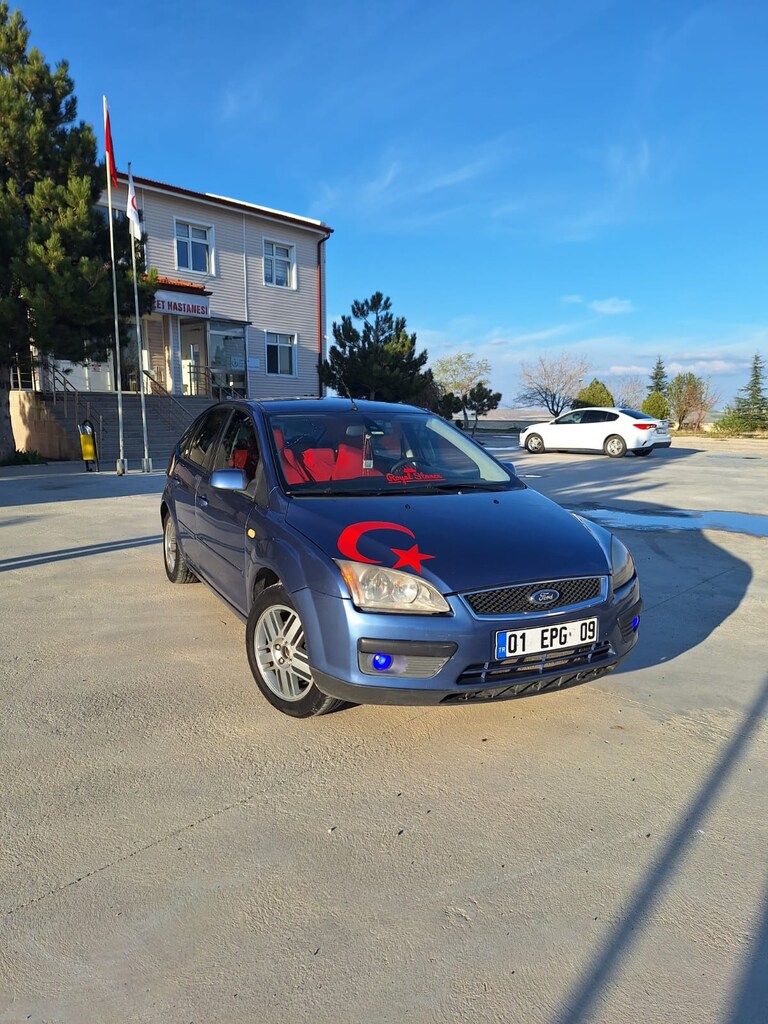 2006 otomatik dizel - 14
