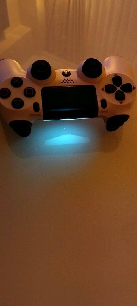PS4 KOL - 2