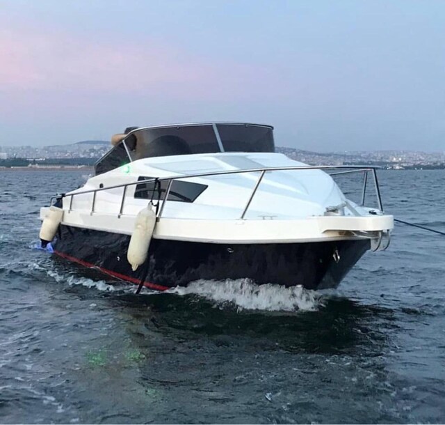 SIFIR TEKNE