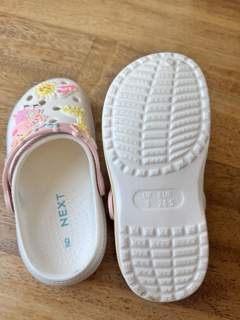 Next Peppa Pig terlik - 4