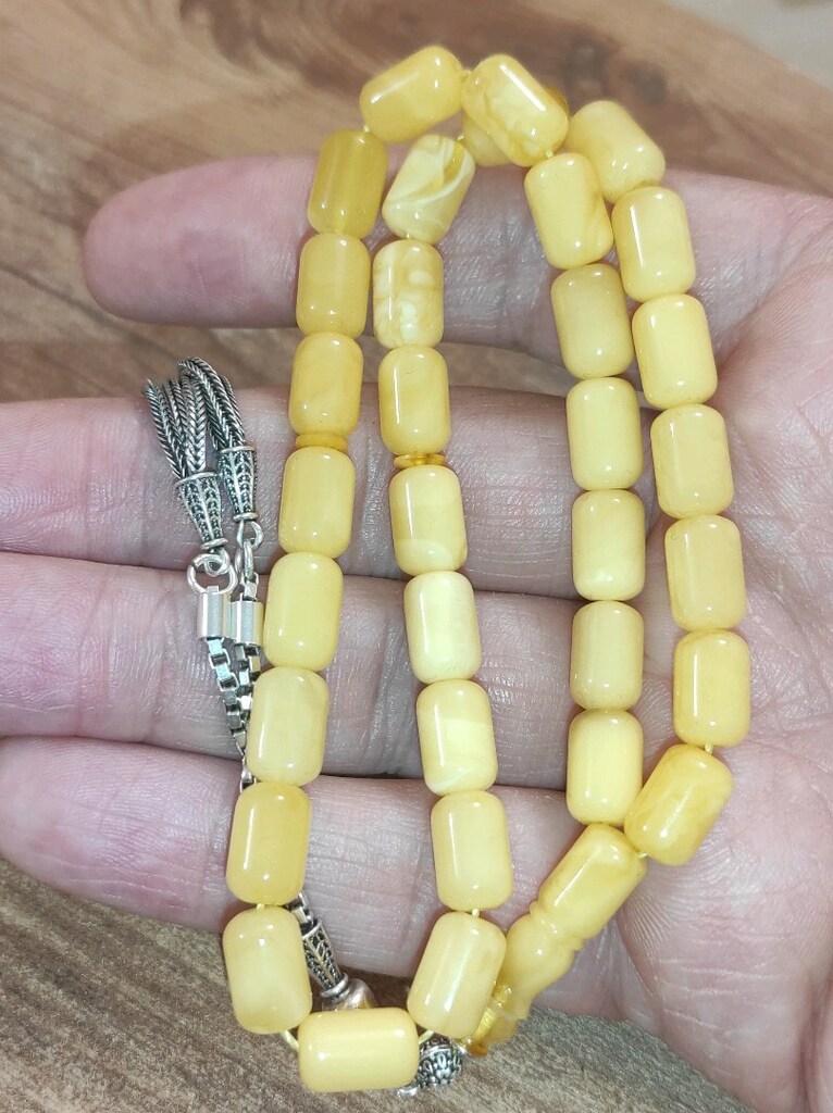 ÇOK GÜZEL BİR KALİNGRAD DAMLA - 8