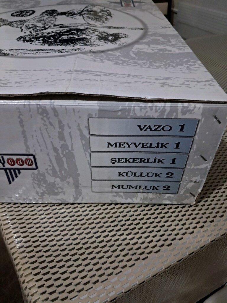 buzlu cam sunum srti - 10